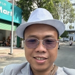 Kết Huỳnh Zaen